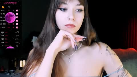 Snapshot of jillverdon chatting on 14, 1, 2025 Jill Verdon online show from 14, 1, 2025