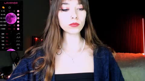 Snapshot of jillverdon chatting on 20, 1, 2025 Jill Verdon online show from 20, 1, 2025