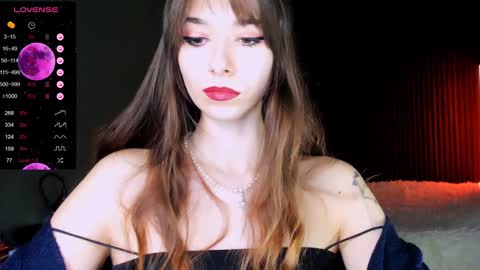 Snapshot of jillverdon chatting on 20, 1, 2025 Jill Verdon online show from 20, 1, 2025