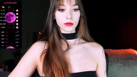 Snapshot of jillverdon chatting on 22, 1, 2025 Jill Verdon online show from 22, 1, 2025