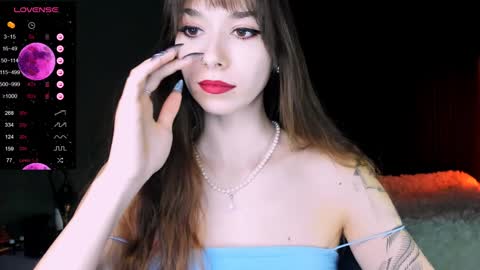 Snapshot of jillverdon chatting on 23, 1, 2025 Jill Verdon online show from 23, 1, 2025