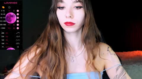 Snapshot of jillverdon chatting on 23, 1, 2025 Jill Verdon online show from 23, 1, 2025