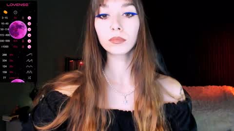 Snapshot of jillverdon chatting on 24, 1, 2025 Jill Verdon online show from 24, 1, 2025