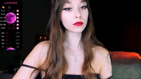 Snapshot of jillverdon chatting on 25, 1, 2025 Jill Verdon online show from 25, 1, 2025