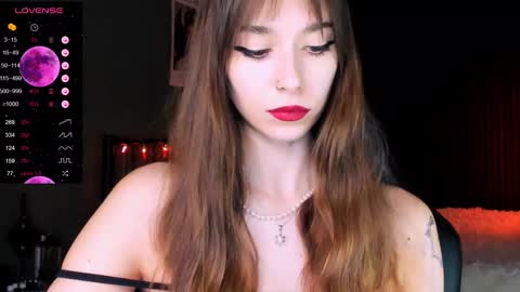 Snapshot of jillverdon chatting on 25, 1, 2025 Jill Verdon online show from 25, 1, 2025