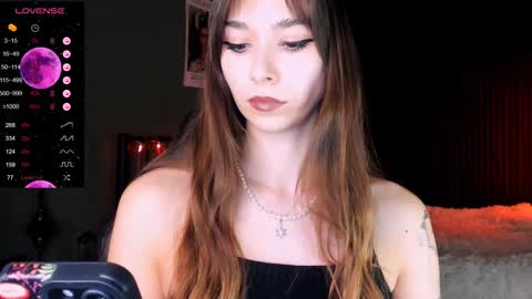 Snapshot of jillverdon chatting on 26, 1, 2025 Jill Verdon online show from 26, 1, 2025