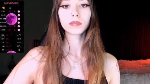 Snapshot of jillverdon chatting on 26, 1, 2025 Jill Verdon online show from 26, 1, 2025