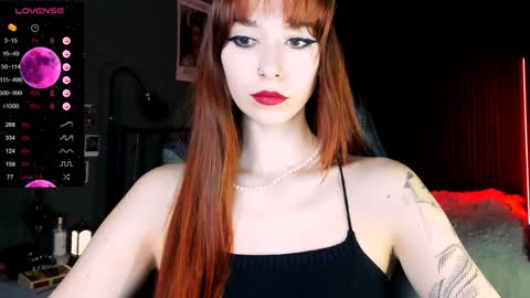 Snapshot of jillverdon chatting on 8, 2, 2025 Jill Verdon online show from 8, 2, 2025