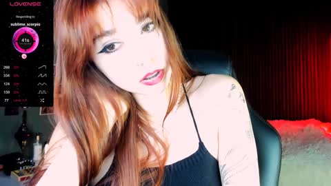 Snapshot of jillverdon chatting on 8, 2, 2025 Jill Verdon online show from 8, 2, 2025