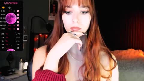 Snapshot of jillverdon chatting on 10, 2, 2025 Jill Verdon online show from 10, 2, 2025