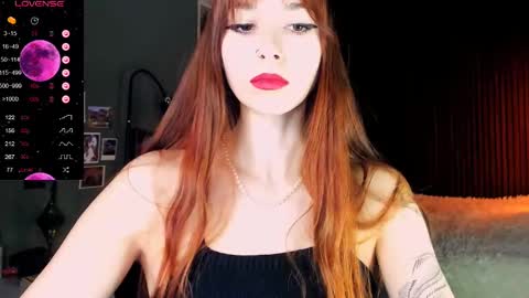 Snapshot of jillverdon chatting on 12, 2, 2025 Jill Verdon online show from 12, 2, 2025