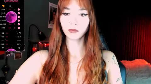 Snapshot of jillverdon chatting on 13, 2, 2025 Jill Verdon online show from 13, 2, 2025