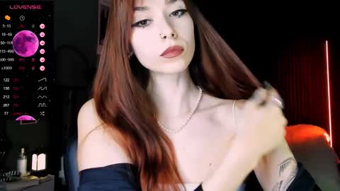 Snapshot of jillverdon chatting on 14, 2, 2025 Jill Verdon online show from 14, 2, 2025