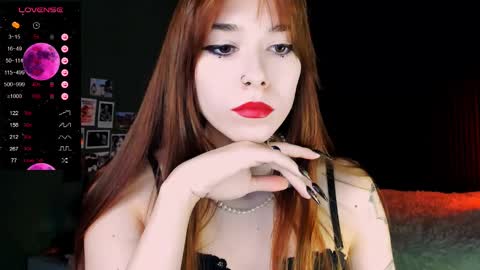 Snapshot of jillverdon chatting on 16, 2, 2025 Jill Verdon online show from 16, 2, 2025