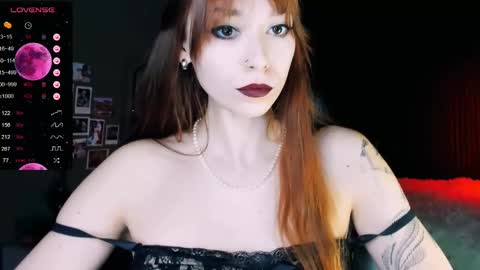 Snapshot of jillverdon chatting on 19, 2, 2025 Jill Verdon online show from 19, 2, 2025