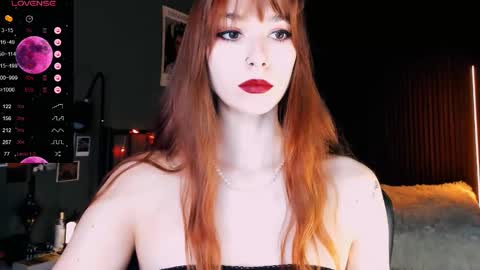 Snapshot of jillverdon chatting on 20, 2, 2025 Jill Verdon online show from 20, 2, 2025