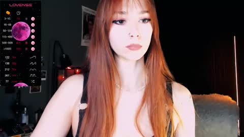 Snapshot of jillverdon chatting on 22, 2, 2025 Jill Verdon online show from 22, 2, 2025