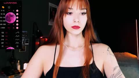 Snapshot of jillverdon chatting on 23, 2, 2025 Jill Verdon online show from 23, 2, 2025