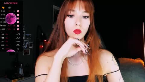 Snapshot of jillverdon chatting on 24, 2, 2025 Jill Verdon online show from 24, 2, 2025