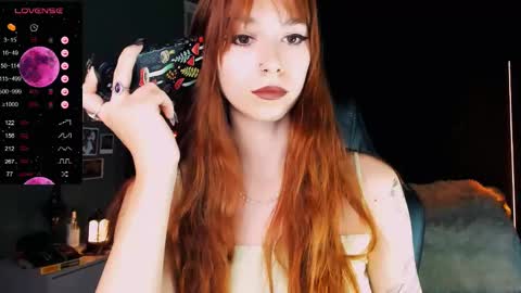 Snapshot of jillverdon chatting on 25, 2, 2025 Jill Verdon online show from 25, 2, 2025