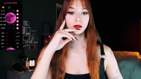 Snapshot of jillverdon chatting on 26, 2, 2025 Jill Verdon online show from 26, 2, 2025