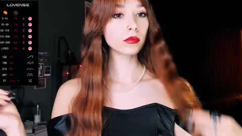 Snapshot of jillverdon chatting on 4, 3, 2025 Jill Verdon online show from 4, 3, 2025