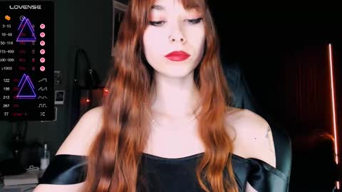 Snapshot of jillverdon chatting on 4, 3, 2025 Jill Verdon online show from 4, 3, 2025