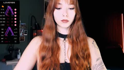 Snapshot of jillverdon chatting on 5, 3, 2025 Jill Verdon online show from 5, 3, 2025