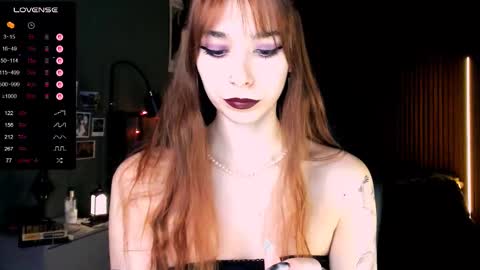 Snapshot of jillverdon chatting on 8, 3, 2025 Jill Verdon online show from 8, 3, 2025