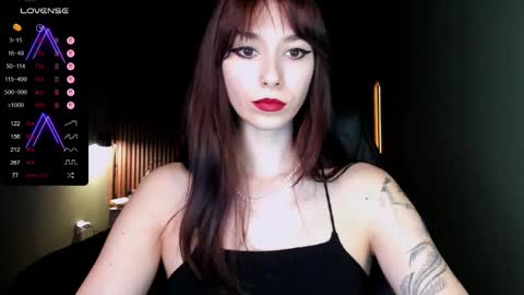 Snapshot of jillverdon chatting on 12, 3, 2025 Jill Verdon online show from 12, 3, 2025