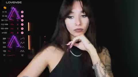 Snapshot of jillverdon chatting on 9, 9, 2025 Jill Verdon online show from 9, 9, 2025