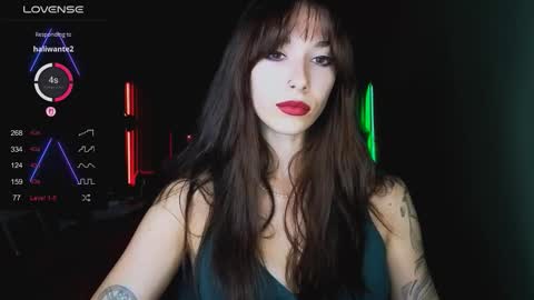 Snapshot of jillverdon chatting on 11, 9, 2025 Jill Verdon online show from 11, 9, 2025