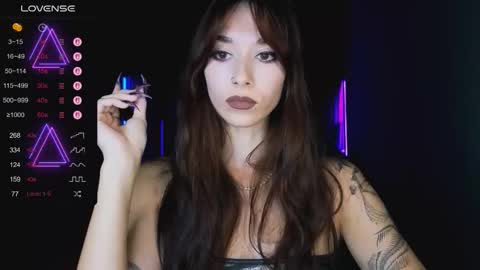 Snapshot of jillverdon chatting on 15, 9, 2025 Jill Verdon online show from 15, 9, 2025