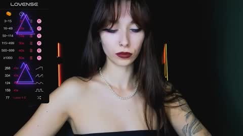 Snapshot of jillverdon chatting on 17, 9, 2025 Jill Verdon online show from 17, 9, 2025