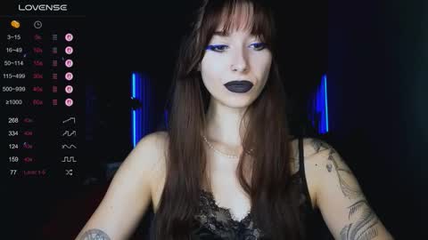 Snapshot of jillverdon chatting on 23, 9, 2025 Jill Verdon online show from 23, 9, 2025