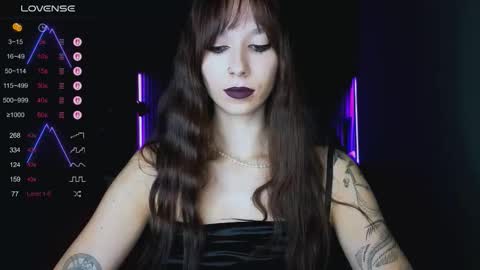 Snapshot of jillverdon chatting on 24, 9, 2025 Jill Verdon online show from 24, 9, 2025