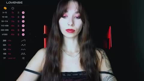 Snapshot of jillverdon chatting on 26, 9, 2025 Jill Verdon online show from 26, 9, 2025