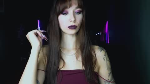 Snapshot of jillverdon chatting on 2, 10, 2025 Jill Verdon online show from 2, 10, 2025