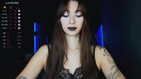 Snapshot of jillverdon chatting on 5, 10, 2025 Jill Verdon online show from 5, 10, 2025