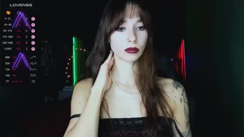 Snapshot of jillverdon chatting on 13, 10, 2025 Jill Verdon online show from 13, 10, 2025