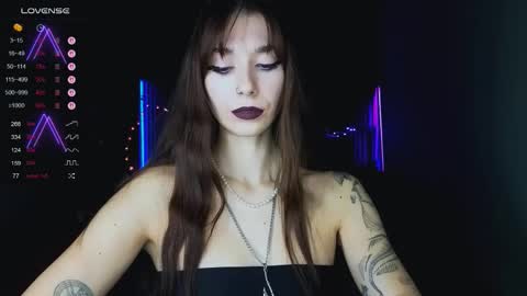 Snapshot of jillverdon chatting on 14, 10, 2025 Jill Verdon online show from 14, 10, 2025