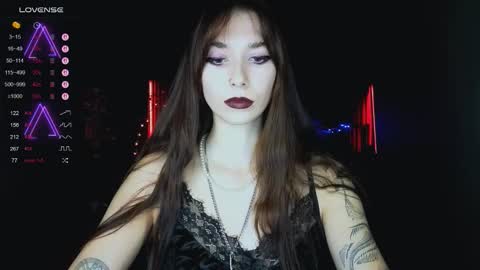 Snapshot of jillverdon chatting on 16, 10, 2025 Jill Verdon online show from 16, 10, 2025