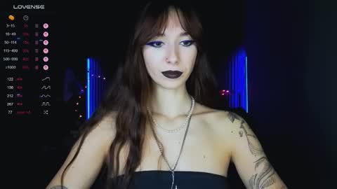 Snapshot of jillverdon chatting on 17, 10, 2025 Jill Verdon online show from 17, 10, 2025