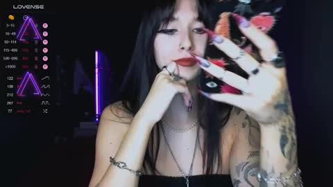 Snapshot of jillverdon chatting on 21, 10, 2025 Jill Verdon online show from 21, 10, 2025