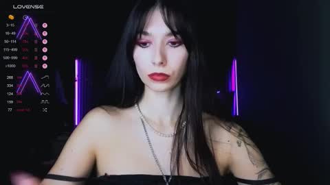 Snapshot of jillverdon chatting on 27, 10, 2025 Jill Verdon online show from 27, 10, 2025