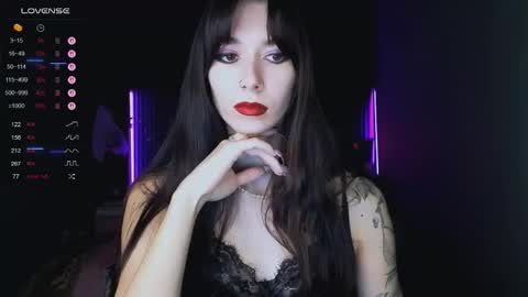 Snapshot of jillverdon chatting on 4, 11, 2025 Jill Verdon online show from 4, 11, 2025