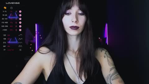 Snapshot of jillverdon chatting on 5, 11, 2025 Jill Verdon online show from 5, 11, 2025