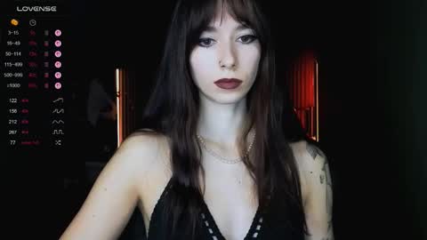 Jill Verdon online show from 24, 11, 2025