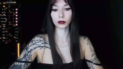 Jill Verdon online show from 18, 3, 2026