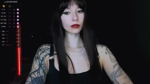 Jill Verdon online show from 7, 5, 2026
